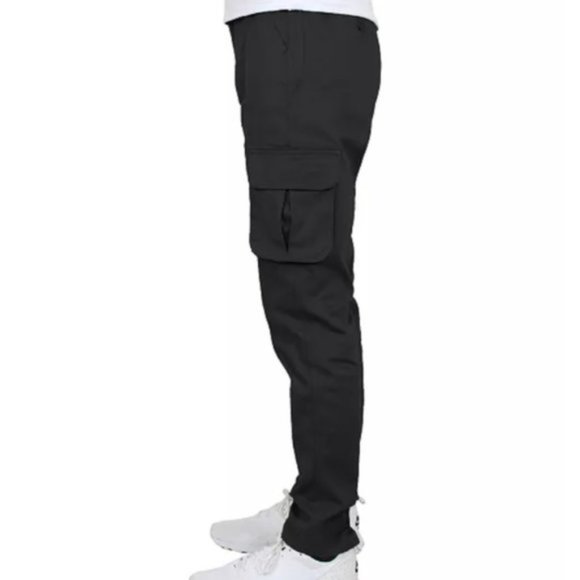 Wicked stitch cargo pants Clearance